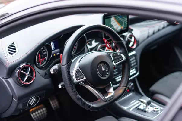 ΜπετΟυοριορ Καζίνο Εφαρμογή Android/iOS